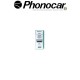 03.392 PHONOCAR