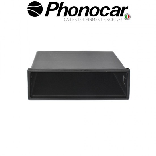 03.396 PHONOCAR