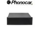 03.396 PHONOCAR