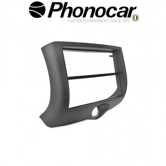 03.396 PHONOCAR