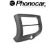 03.396 PHONOCAR