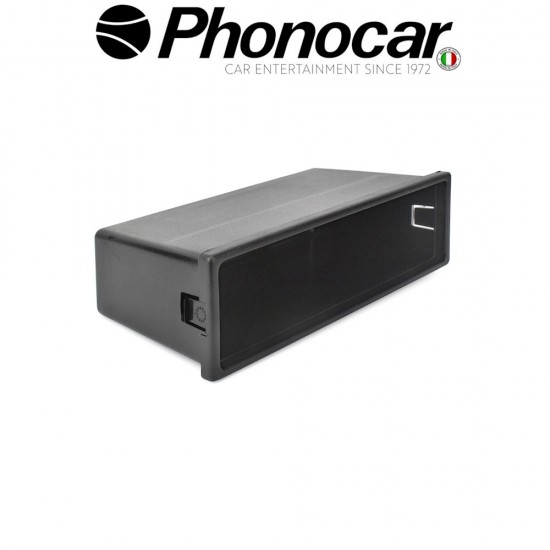 03.396 PHONOCAR