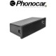 03.396 PHONOCAR