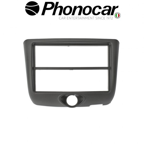 03.396 PHONOCAR