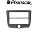 03.396 PHONOCAR