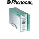 03.396 PHONOCAR