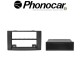 03.397 PHONOCAR