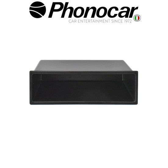 03.397 PHONOCAR