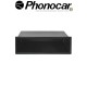 03.397 PHONOCAR