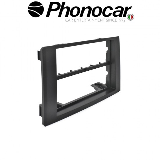 03.397 PHONOCAR