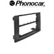 03.397 PHONOCAR