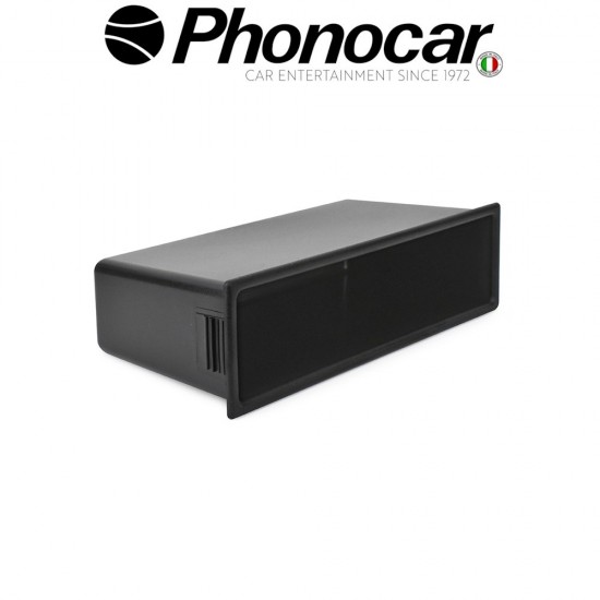 03.397 PHONOCAR