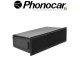 03.397 PHONOCAR