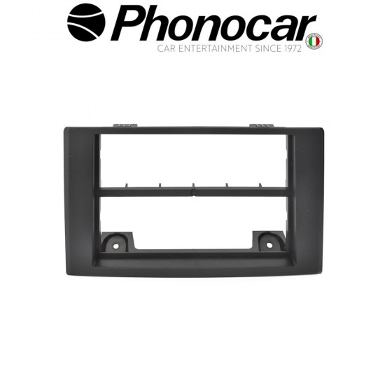 03.397 PHONOCAR