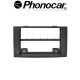 03.397 PHONOCAR
