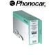 03.397 PHONOCAR