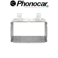 03.521 PHONOCAR