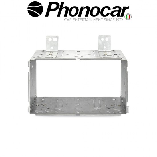 03.521 PHONOCAR
