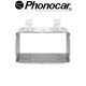 03.521 PHONOCAR