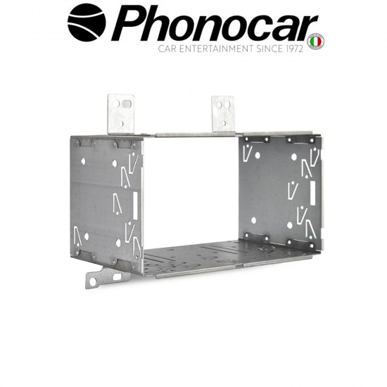 03.521 PHONOCAR