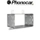 03.521 PHONOCAR