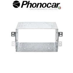 03.522 PHONOCAR
