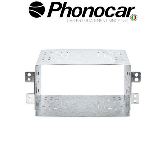 03.522 PHONOCAR
