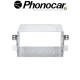 03.522 PHONOCAR