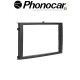 03.522 PHONOCAR
