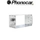 03.522 PHONOCAR