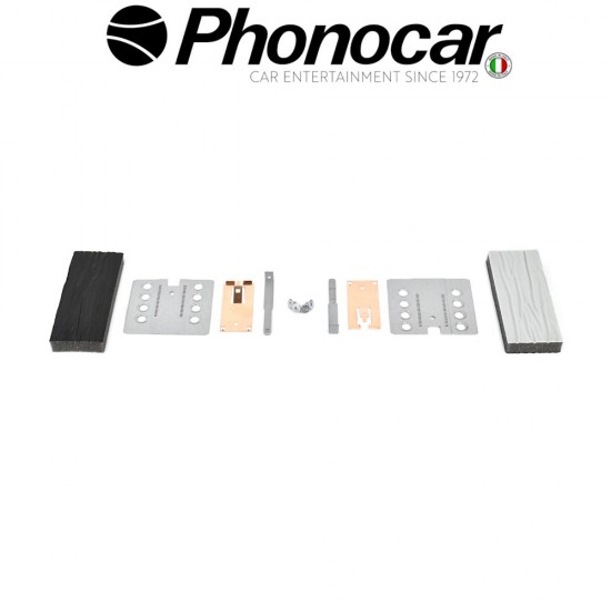 03.522 PHONOCAR
