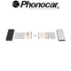03.522 PHONOCAR