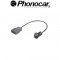 08.551 PHONOCAR