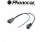 08.552 PHONOCAR