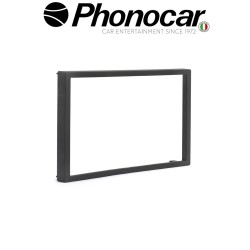 03.490 PHONOCAR