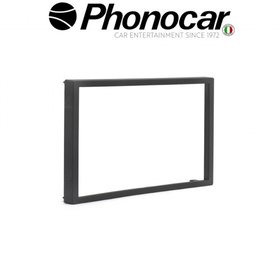 03.490 PHONOCAR