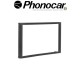 03.490 PHONOCAR