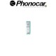 03.490 PHONOCAR