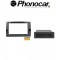 03.402 PHONOCAR