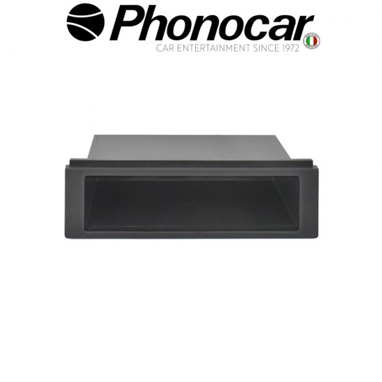 03.402 PHONOCAR