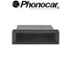 03.402 PHONOCAR