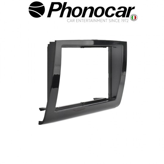 03.402 PHONOCAR