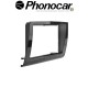 03.402 PHONOCAR
