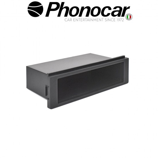 03.402 PHONOCAR