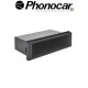 03.402 PHONOCAR