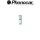 03.398 PHONOCAR
