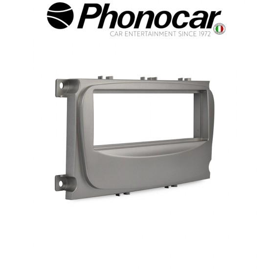 03.399 PHONOCAR