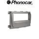 03.399 PHONOCAR