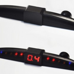 PS LM DISPLAY 4