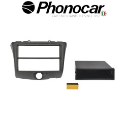 03.403 PHONOCAR